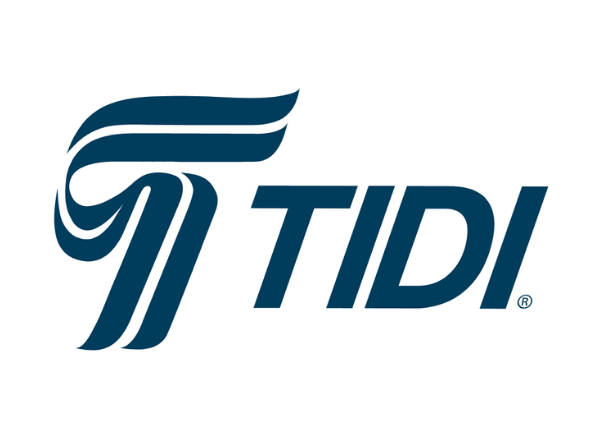 TIDI