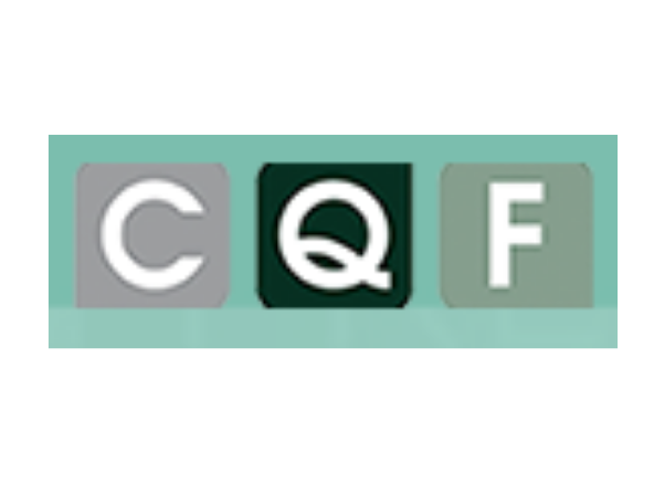 CQF