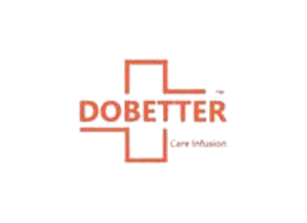 Dobetter Care Infusion