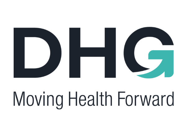 DHG