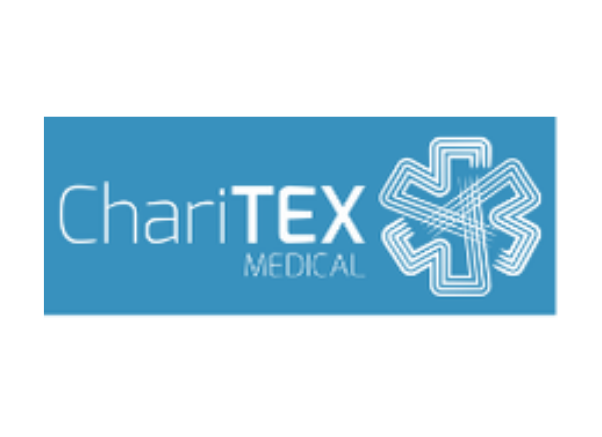 ChariTEX Medical