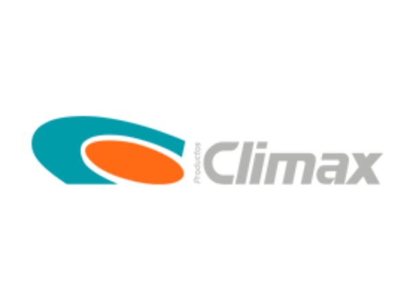 Climax