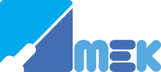Shanghai Mekon Medical Devices